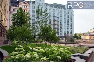 комерційна за адресою Київ, Ярославська вул., 58