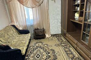 квартира по адресу Радгоспна, 2