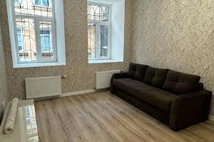 квартира по адресу Малая Арнаутская ул., 52
