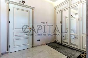 дом по адресу Богуна