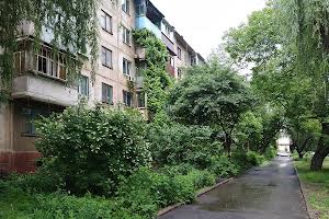 квартира по адресу пр. Миру, 48