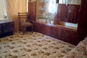 будинок за адресою пер. Ступенчатый