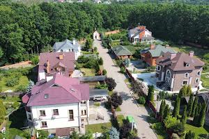 дом по адресу Уютная, 15