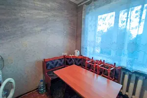 квартира по адресу Александра Поля просп. (Кірова), 121Б