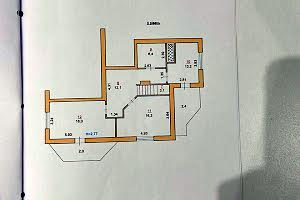 квартира по адресу Заречанская ул., 14/4а