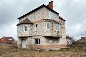 дом по адресу Житомир, Луговой пер.