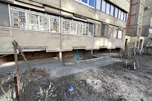 коммерческая по адресу Квартальная, 8/8