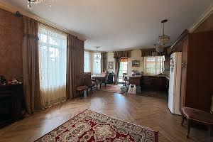 будинок за адресою Яблунева
