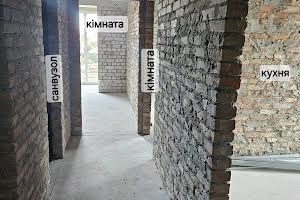 квартира по адресу Черкассы, Добровольского ул., 32