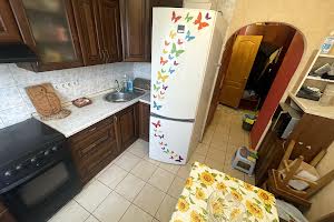 квартира за адресою Райдужна вул., 7