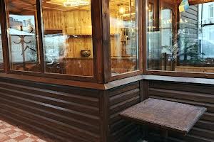 коммерческая по адресу Миколы Бажана просп., 14