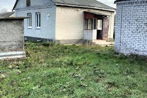 будинок за адресою провулок Мічуріна