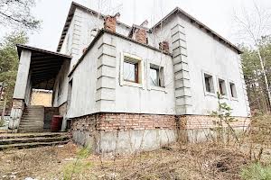 будинок за адресою Берегова, 4