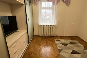 квартира за адресою Соборності просп., 28