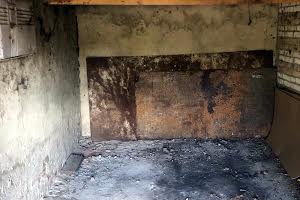 будинок за адресою Польова, 2