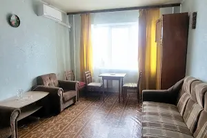квартира по адресу Северная ул. (Північна), 2-Б