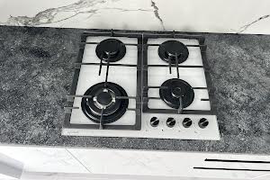 квартира по адресу Львовское шоссе, 20