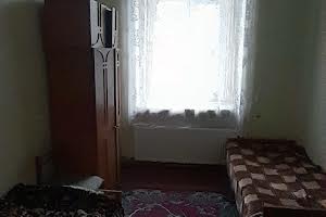 квартира по адресу Хмельницкий, Куприна ул. (Куприна), 54