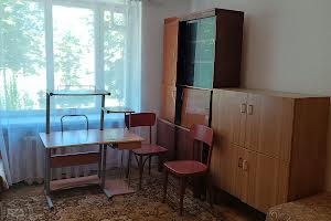 комната по адресу Текстильна, 14