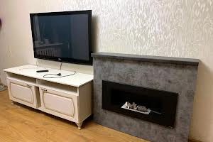 квартира за адресою Десантний бульв., 6