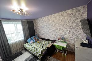 квартира за адресою Вінниця, Немирівське шосе, 80