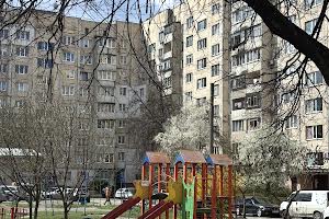 квартира за адресою Кульпарківст а, 133