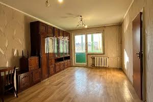 квартира за адресою Горбачевського вул., 9