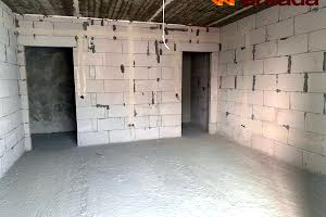 квартира по адресу Бастіонна ул., 5
