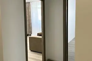 квартира по адресу Олександрівська ул., 5