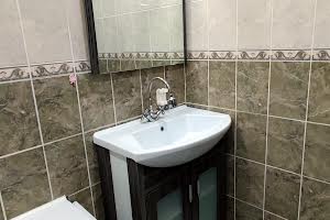 квартира за адресою Робоча вул., 148