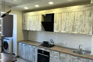 квартира за адресою Сахарова, 44