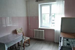 квартира за адресою Набережна Перемоги вул., 78