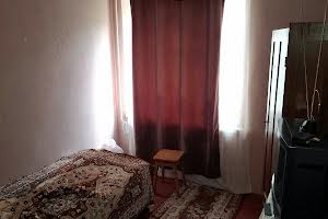 квартира за адресою Олександра Кошиця вул., 9