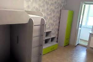 квартира за адресою Гетьмана Мазепи вул. (Красовського), 6в