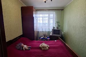 квартира за адресою Владислава Українця, 11