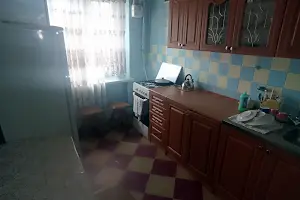 квартира по адресу  пл., 8а