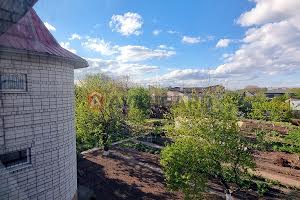 дом по адресу Котеджна, 72