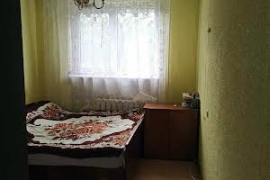 квартира по адресу Гагарина просп. (Гагаріна), 94
