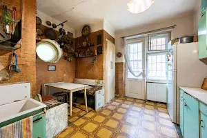 квартира за адресою Академіка Андрія Сахарова вул., 24