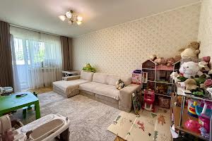 квартира по адресу Фонтанская дорога ул., 47б