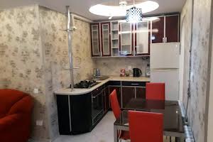 квартира за адресою 23 Серпня вул., 16