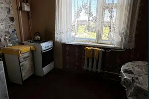 квартира по адресу Центральный просп. (Ленина), 260