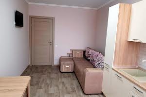 квартира по адресу Гетманская ул., 9