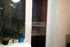 квартира за адресою Слави просп., 9