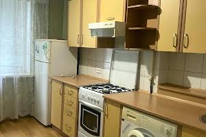 квартира за адресою Сонячна Набережна вул. (Маршала Малиновського), 12