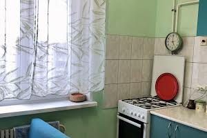 квартира по адресу Героев бульв., 13