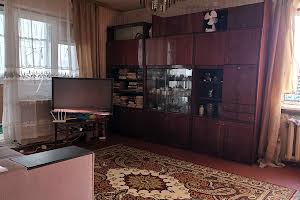 квартира за адресою Небесної Сотні просп. (Маршала Жукова), 79а