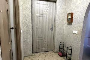 дом по адресу Річний