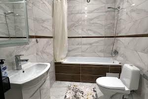 квартира за адресою Роксоляни вул., 43г