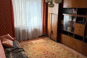 квартира по адресу Добровольцев пер., 6